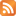 Subscribe to RSS Feed